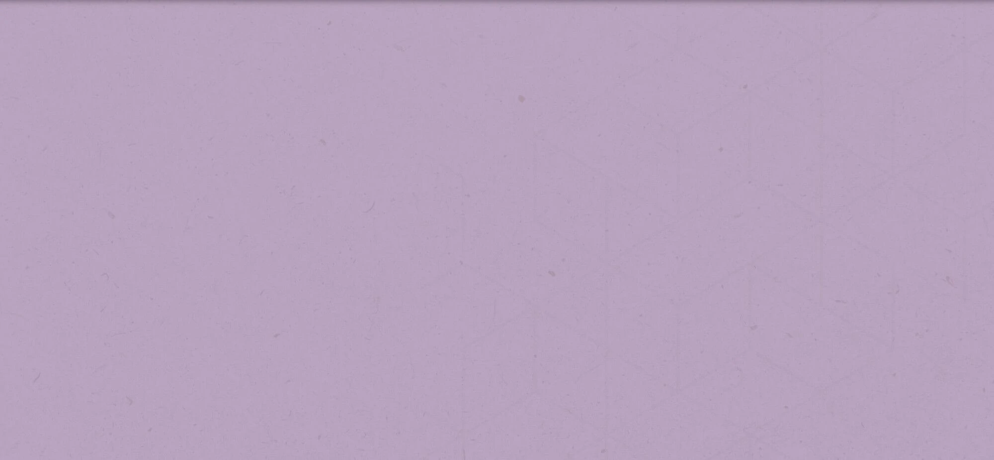 Grey background texture Grey background texture